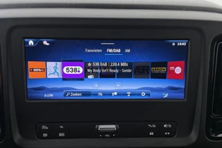 Mercedes-Benz Vito – thumbnail 23
