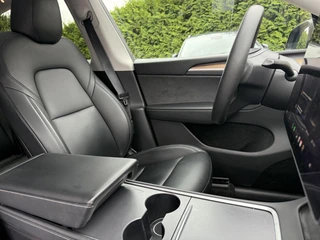 Tesla Model Y – thumbnail 11