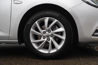 Opel Astra – thumbnail 3