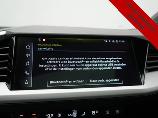 Audi Q4 e-tron – thumbnail 21