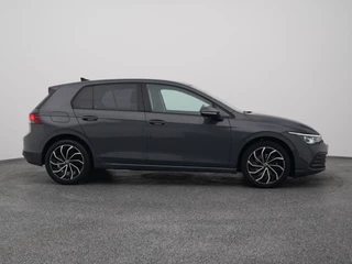 Volkswagen Golf – thumbnail 13