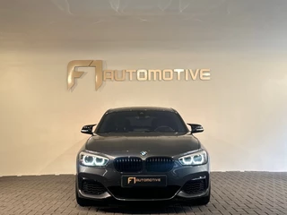 BMW 1 Serie – thumbnail 9