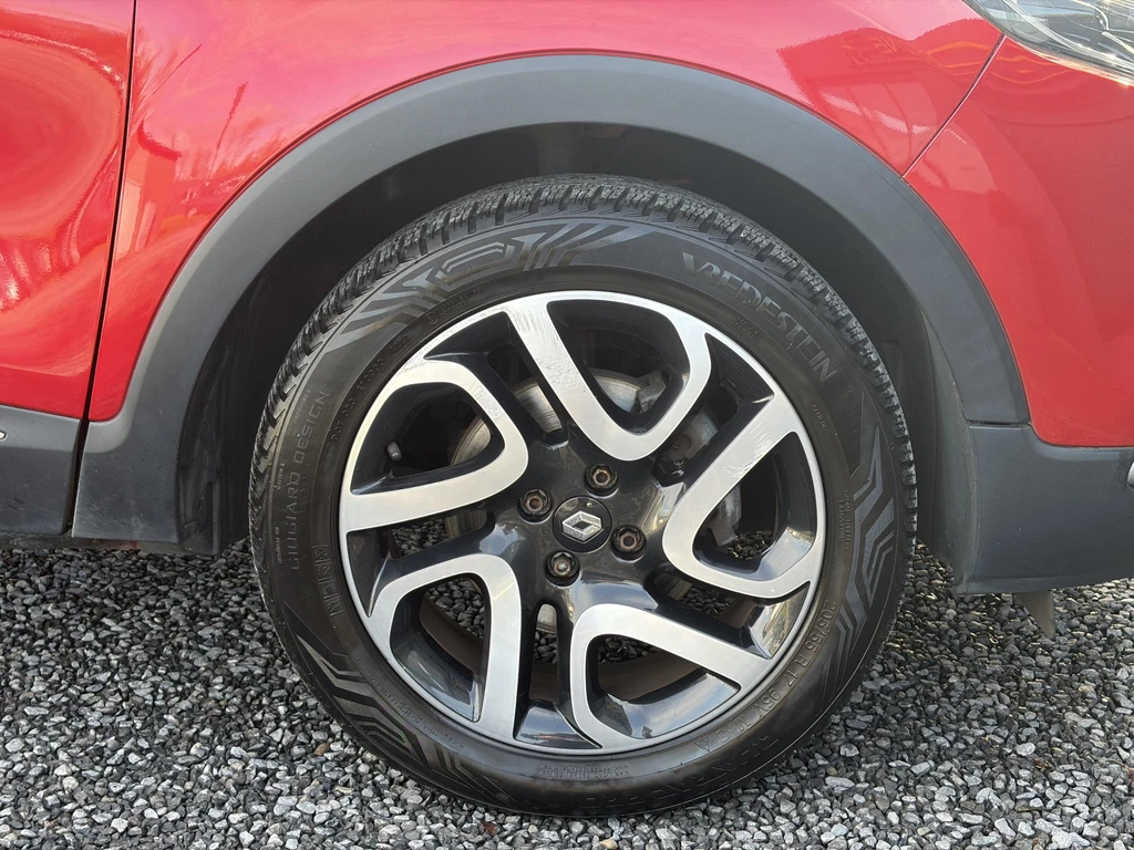 Renault Captur – foto 36