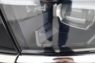 Opel Grandland – thumbnail 43