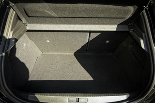 Opel Corsa – thumbnail 29