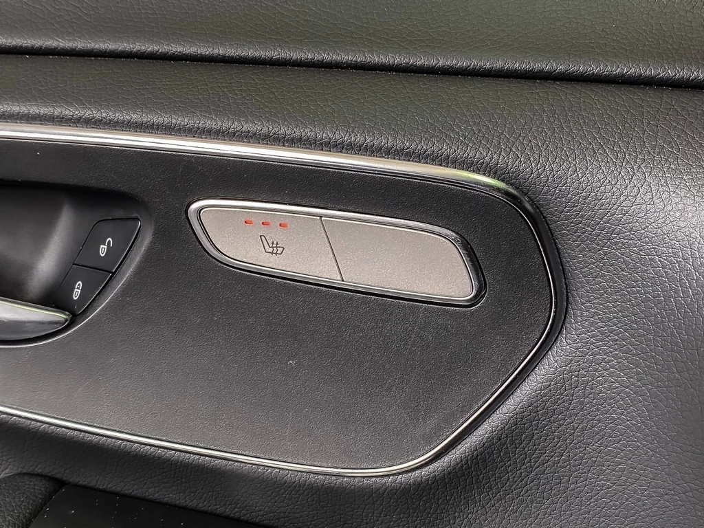 Mercedes-Benz V-Klasse – foto 56