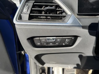 BMW i4 – thumbnail 24