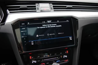 Volkswagen Passat – thumbnail 43