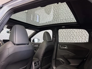 Nissan QASHQAI – thumbnail 68