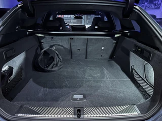 BMW M5 – thumbnail 37