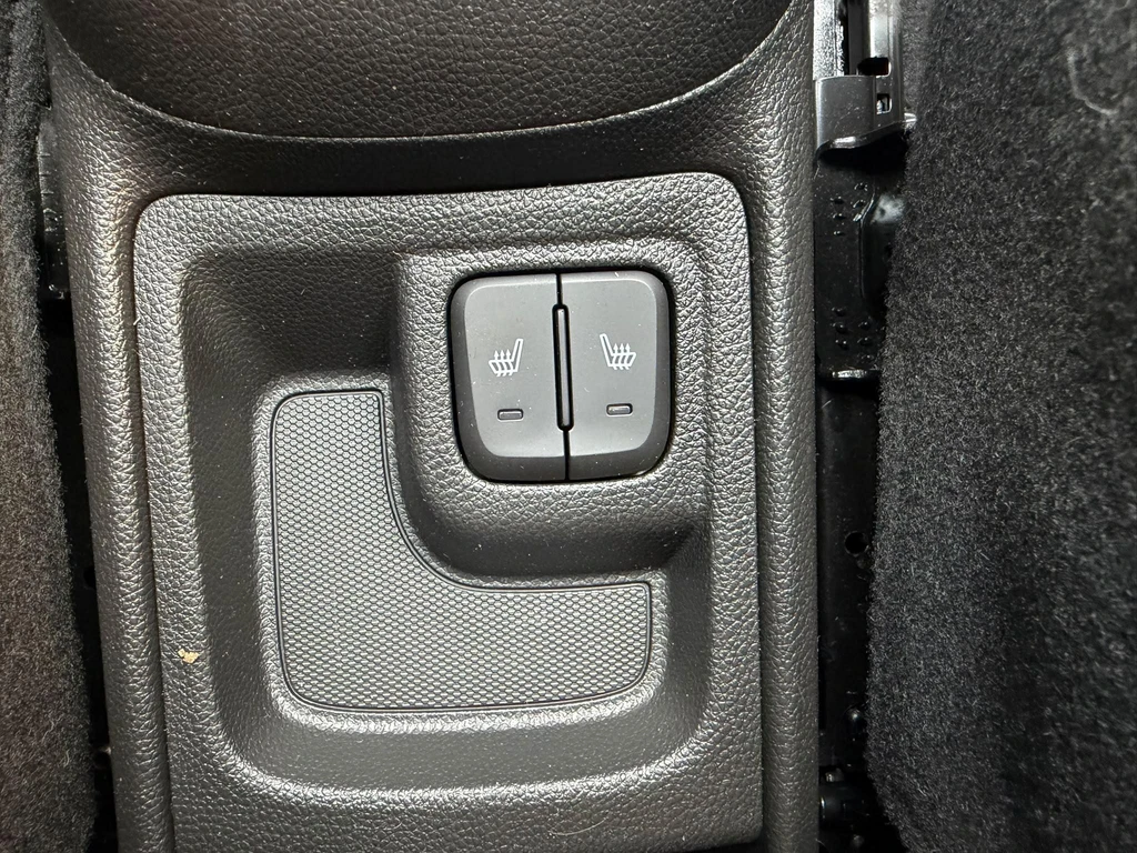 Opel KARL – foto 33