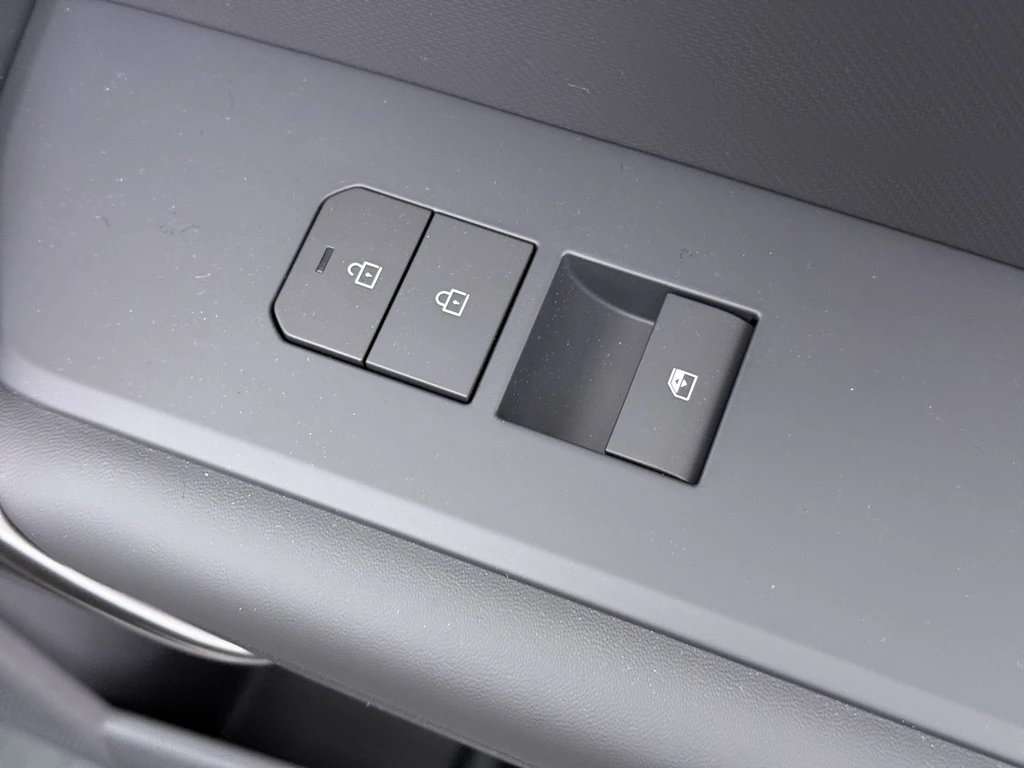 Kia Seltos – foto 43