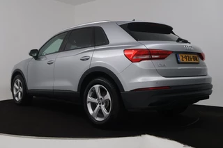 Audi Q3 – thumbnail 3