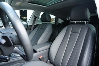 Audi A5 – thumbnail 7