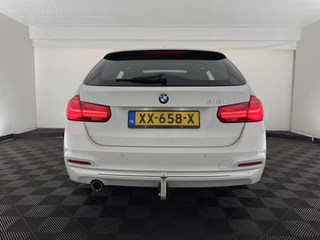 BMW 3 Serie – thumbnail 3