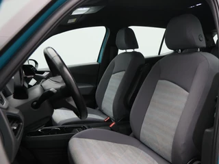 Volkswagen ID.3 – thumbnail 21