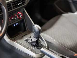 Volkswagen Polo – thumbnail 27