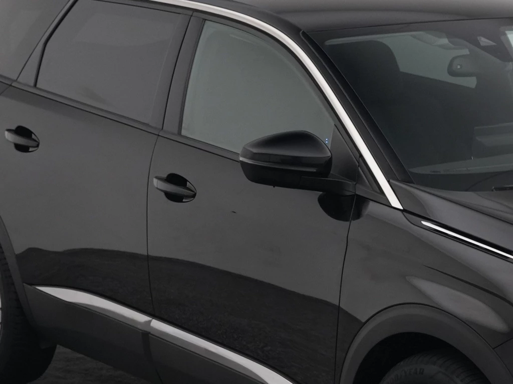 Peugeot 5008 – foto 32