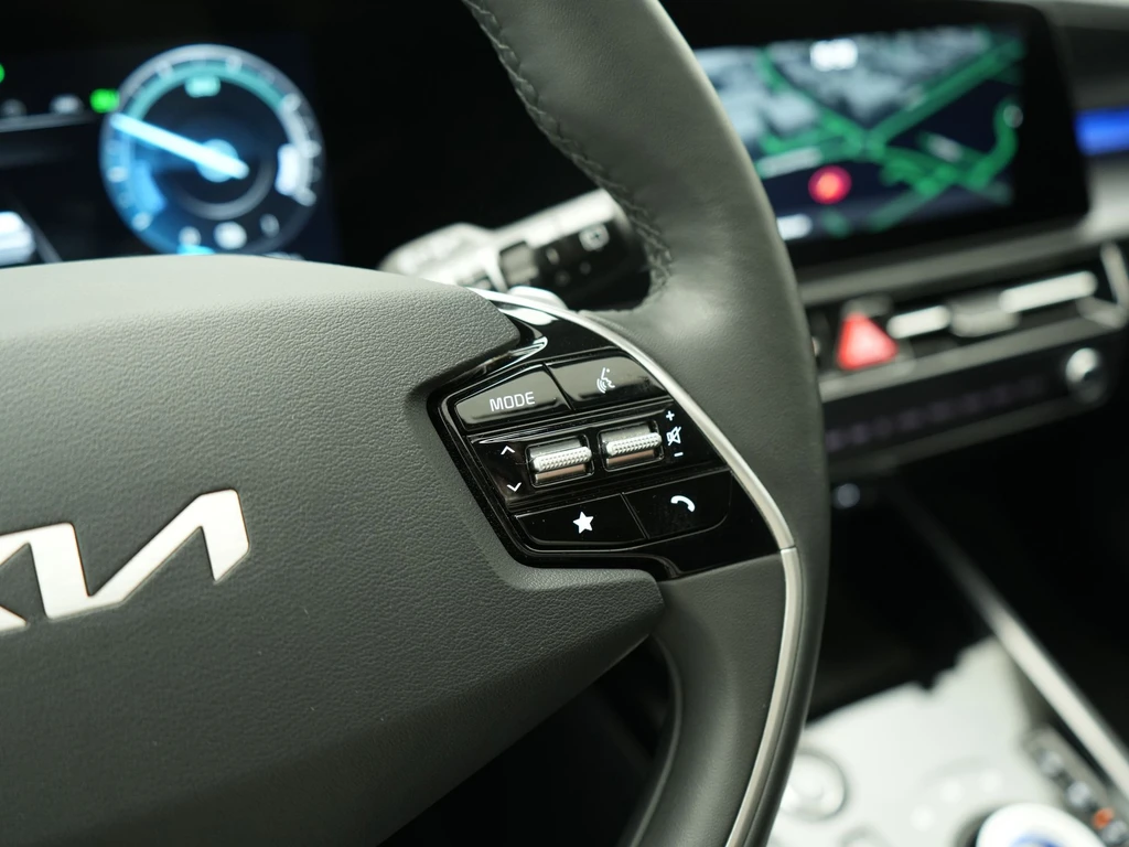 Kia Niro – foto 29