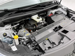 Nissan Townstar – thumbnail 27