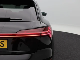Audi Q8 e-tron – thumbnail 17