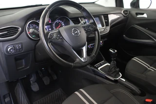 Opel Crossland – thumbnail 9
