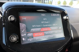 Citroën C1 – thumbnail 18