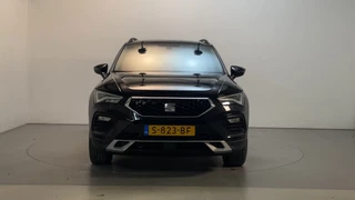 SEAT Ateca – thumbnail 8