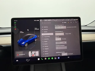Tesla Model Y – thumbnail 18
