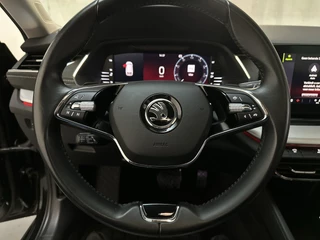Škoda Octavia – thumbnail 11