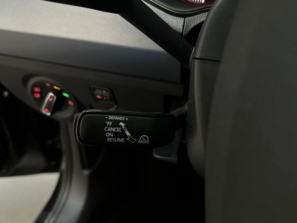 SEAT Arona – foto 20