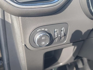 Opel Crossland X – thumbnail 14