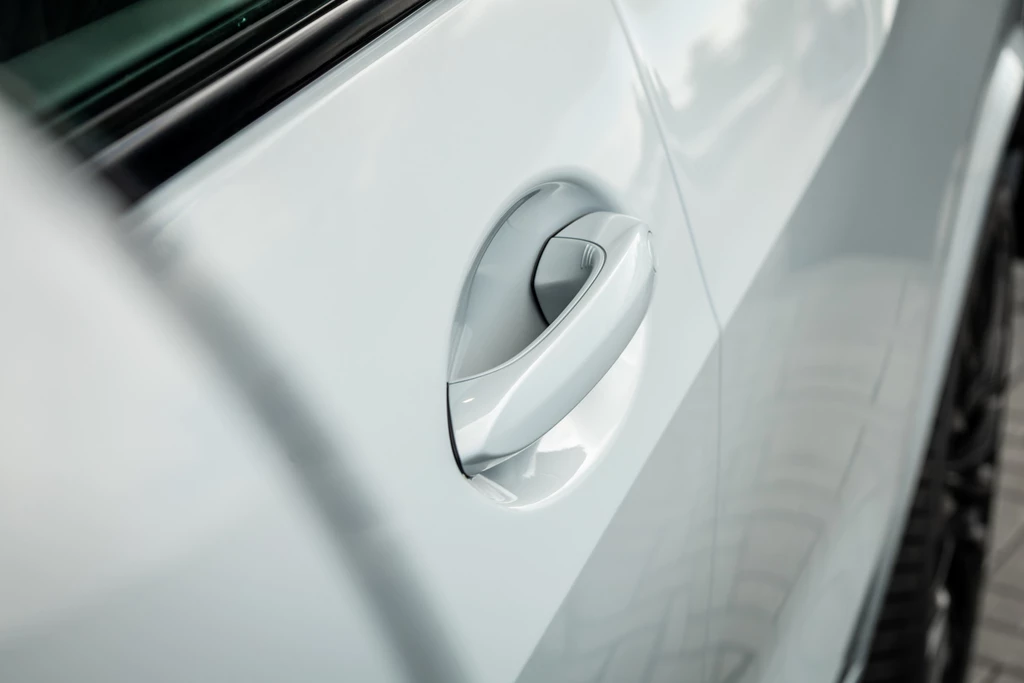 BMW X5 – foto 34