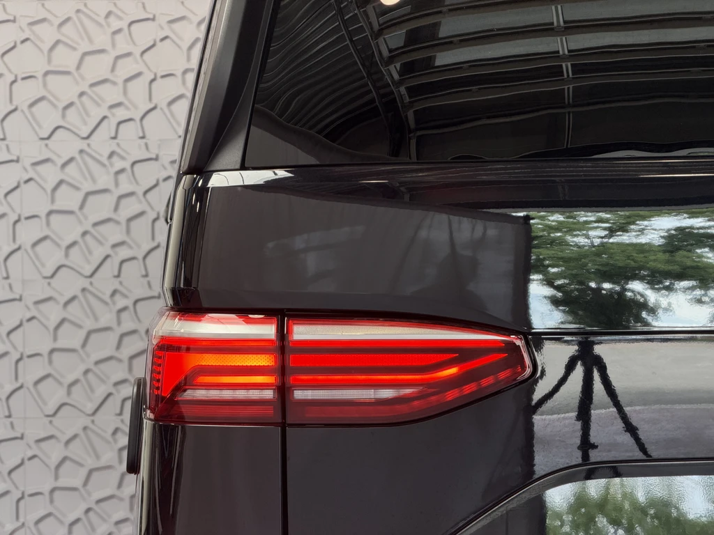 Volkswagen California – foto 61