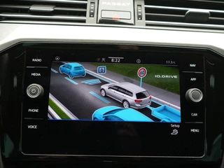 Volkswagen Passat – thumbnail 25