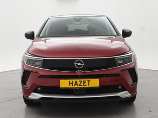 Opel Grandland – thumbnail 7