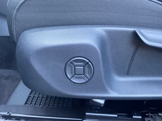 Volkswagen T-Roc – thumbnail 27