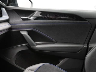 Volkswagen Tayron – thumbnail 35