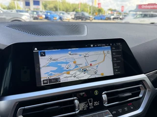 BMW 3 Serie – thumbnail 25