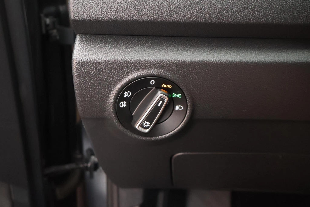 Volkswagen T-Roc – foto 14