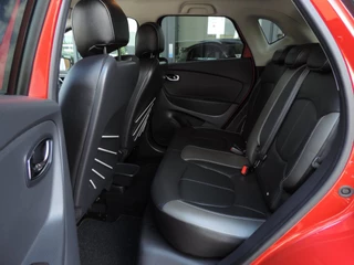 Renault Captur – thumbnail 19