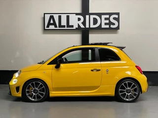 Fiat 500 – thumbnail 3
