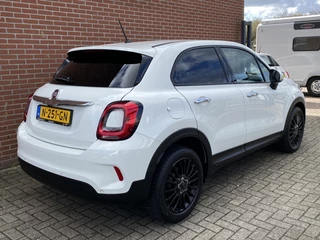 Fiat 500X – thumbnail 6