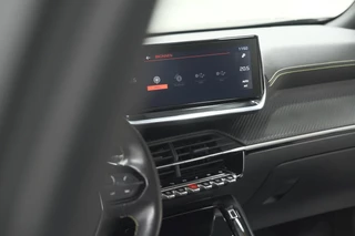 Peugeot 2008 – thumbnail 56