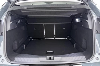 Citroën C5 Aircross – thumbnail 13