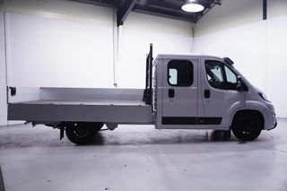 Fiat Ducato – thumbnail 4
