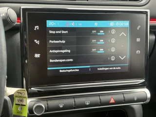 Citroën C3 – thumbnail 18