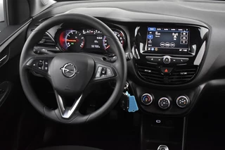 Opel KARL – thumbnail 12