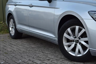 Volkswagen Passat – thumbnail 7