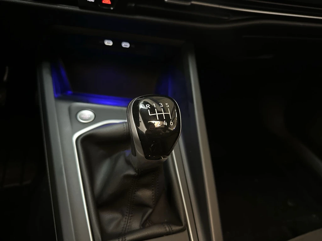 Volkswagen Golf – foto 20